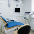 Фото Стоматологический центр Апогей