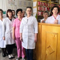 Фото Поликлиника №2