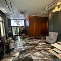 Фото Стоматология «Смайл Спа»