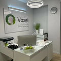 Фото Диагностический центр «Voxel»