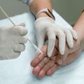 Фото Центр лазерной медицины доктора Сафронова
