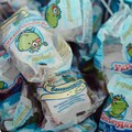 Фото Стоматология «ПрезиДЕНТ» на Выставочной
