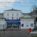 Фото Родильный дом ОКБ