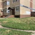 Фото Стоматология «Сатори-дент» на 1-м Трудовом переулке