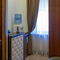 Фото Психологический центр ФОКУС