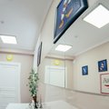 Фото Стоматология «Арт Смайл»