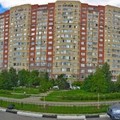 Фото Стоматология «Лекта»
