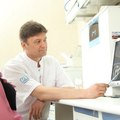Фото Стоматологический центр «Стомус»