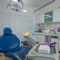 Фото Стоматологическая клиника «5 звезд»
