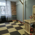Фото Детский центр «Нейрошкольности»
