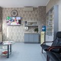 Фото Стоматология «Дентал-студия»
