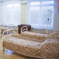Фото КДЦ амбулаторной травматологии и ортопедии ГКБ №17