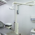 Фото Стоматологический центр «SV-Dent»