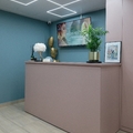 Фото Клиника красоты и здоровья «Клиника 22»