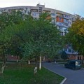 Фото Женская консультация на Шогенова