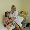 Фото Медицинский центр «Кортекс»
