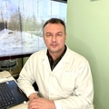 Фото GMP clinic