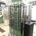 Фото Центр оптической коррекции «Евростиль» на Строителей