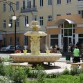 Фото Республиканская клиническая больница