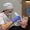 Фото Стоматологическая клиника «Home Dental»