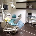 Фото Стоматологическая клиника «ДиаМед» на проспекте Фрунзе