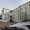 Фото Медицинский центр «Элит»