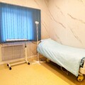 Фото Клиника «Трит» на Каширском шоссе