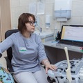 Фото Медицинский центр «Практик» на 12 Декабря