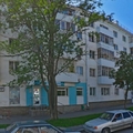 Фото Стоматологическая клиника «Денталюкс»