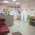 Фото Медицинский центр «Будьте Здоровы»