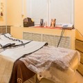 Фото «Клиника здоровья и эстетики»