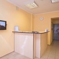 Фото Диамонд
