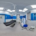Фото АВС Медицина в Балашихе