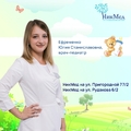 Фото Медицинский центр «НикМед» на Пригородной