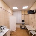Фото Медицинский центр «Юнона»