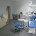 Фото Стоматология «ДиАдент» на Горького