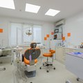 Фото Стоматология «Практика»