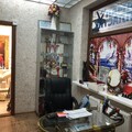 Фото Личный кабинет Надежды Петраш