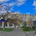 Фото Стоматология «Александр и Я»