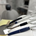 Фото Стоматологический центр «Stom_pro_Lab»