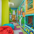 Фото Детская стоматология «Atis Kids»