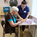 Фото Центр восстановительного лечения «Родные люди»