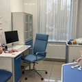 Фото Медицинский центр «Аленушка»