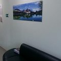 Фото Альфа Дент