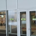 Фото Поликлиника больницы Святого Георгия