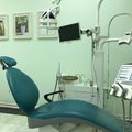 Фото Стоматология «Доктор МАГ» на Новогиреевской