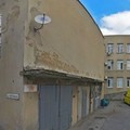 Фото Станция скорой медицинской помощи
