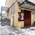Фото Стоматология «Мой Зубной»: Софьи Ковалевской, 3к1