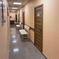 Фото Клиника «Вера»