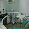 Фото Клиника эстетической стоматологии «Евродент»